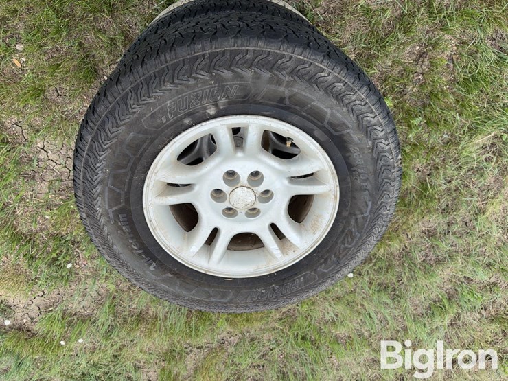 265/70r16-tires-w/dodge-rims-image-17