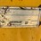 caterpillar-924f-image-94