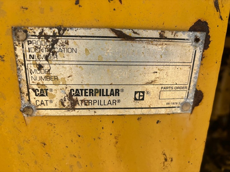 caterpillar-924f-image-94