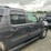 2010-gmc-yukon-image-15