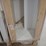 unused-qty-of-3-pc-heavy-duty-white-kitchen-base-image-8