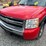 2011-chevrolet-1500-image-9