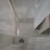 unused-qty-of-3-pc-heavy-duty-white-kitchen-base-image-13