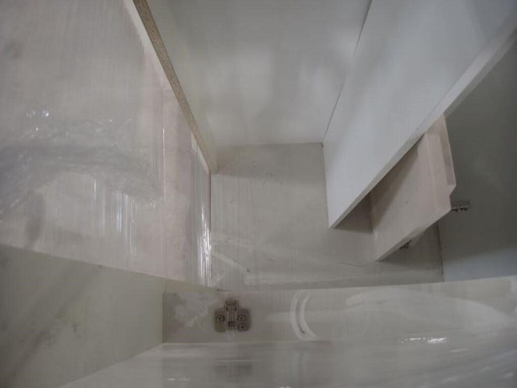 unused-qty-of-3-pc-heavy-duty-white-kitchen-base-image-13