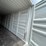 #103-•-40'-high-cube-container-image-11