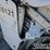 2021-bobcat-t64-image-12