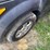 2005-honda-element-image-7