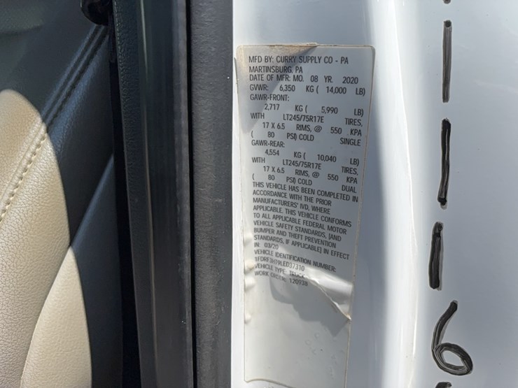 2020-ford-f350-image-16