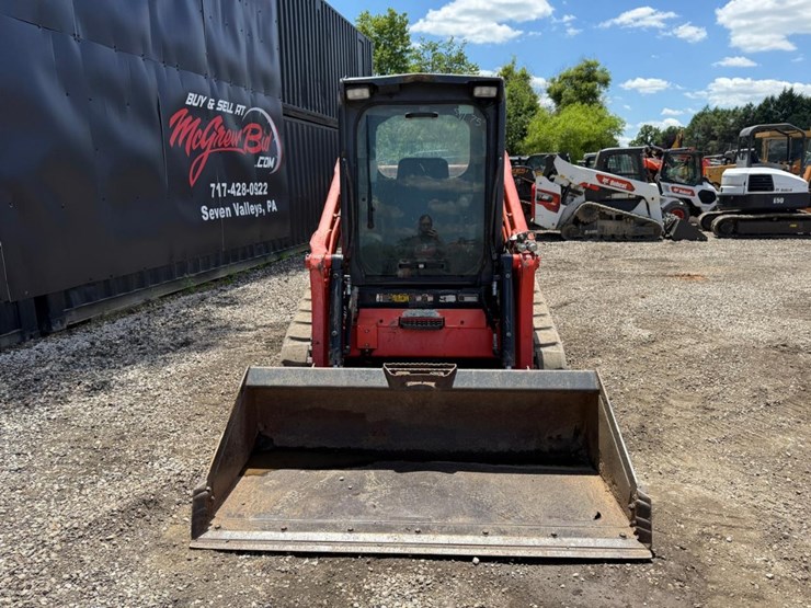 kubota-svl75-2-image-7