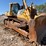 2003-komatsu-d155ax-5-image-17
