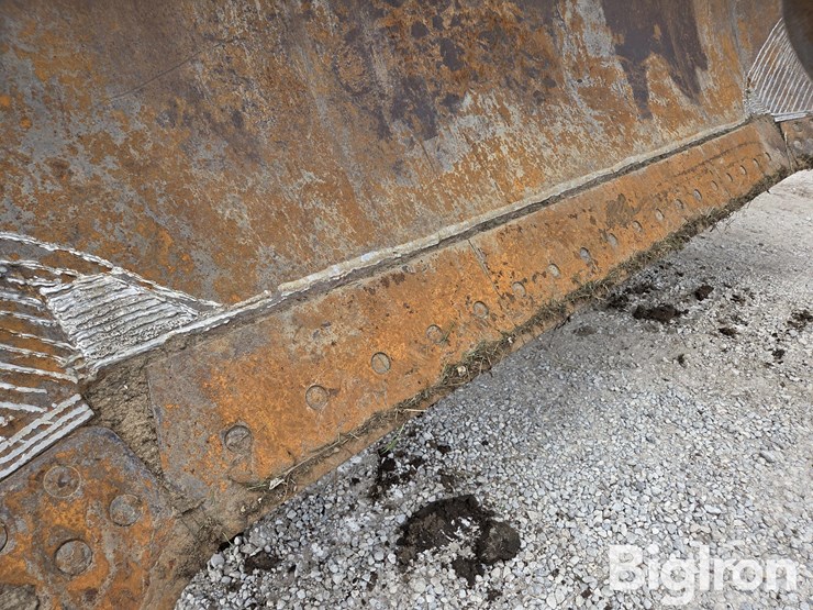 caterpillar-d8r-image-13