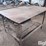 weld-table-w/-miller-welder-image-3