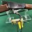 winchester-mdl.1894-38-55-win-rifle-image-20