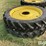 john-deere-320-image-8