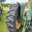 john-deere-3010-image-5
