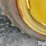 massey-ferguson-44-image-19