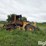 case-621d-image-4