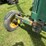 john-deere-430w-image-6