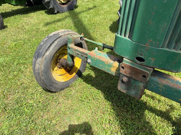 john-deere-430w-image-6