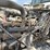 #77-•-1989-mack-r690t-single-axle-fuel-truck-image-8