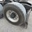 #60-•-2015-mack-cxu613-tandem-axle-truck-tractor-image-5