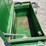 john-deere-2-image-18