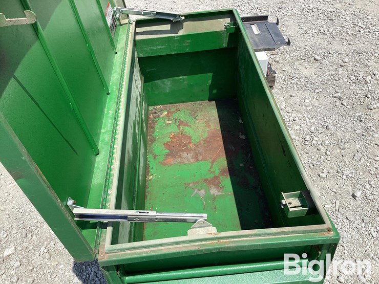 john-deere-2-image-18