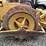 caterpillar-815a-image-55