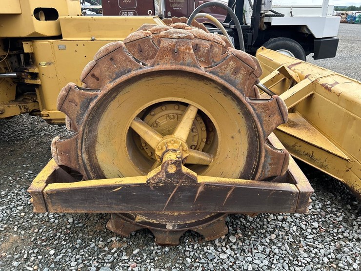 caterpillar-815a-image-55