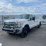 2016-ford-f350-image-1