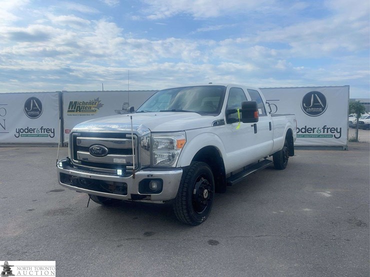 2016-ford-f350-image-1