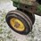 1958-john-deere-720-image-20