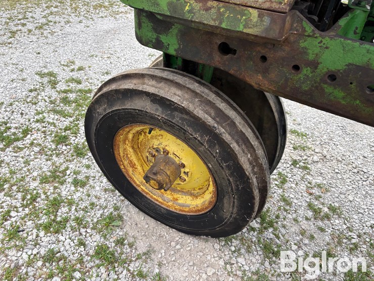 1958-john-deere-720-image-20