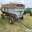 grain-cart-image-3