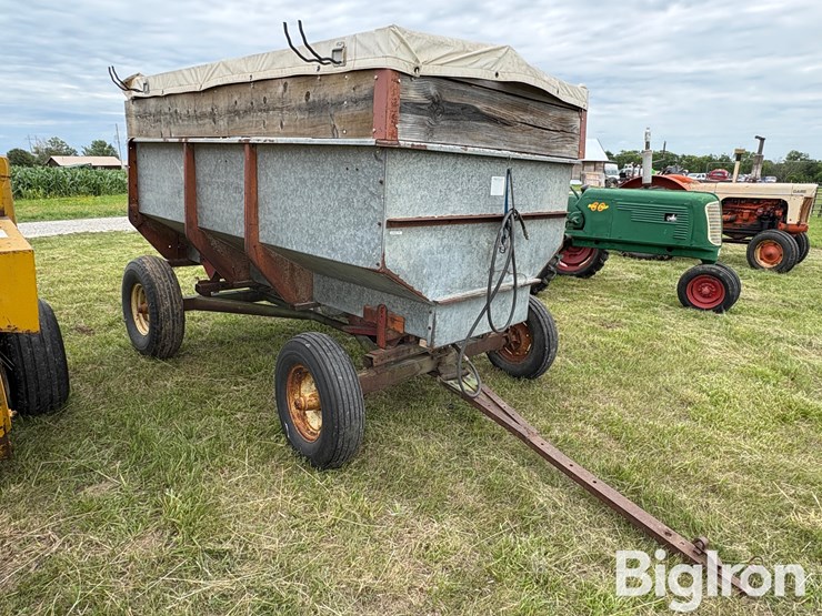 grain-cart-image-3
