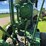 john-deere-model-a-image-9