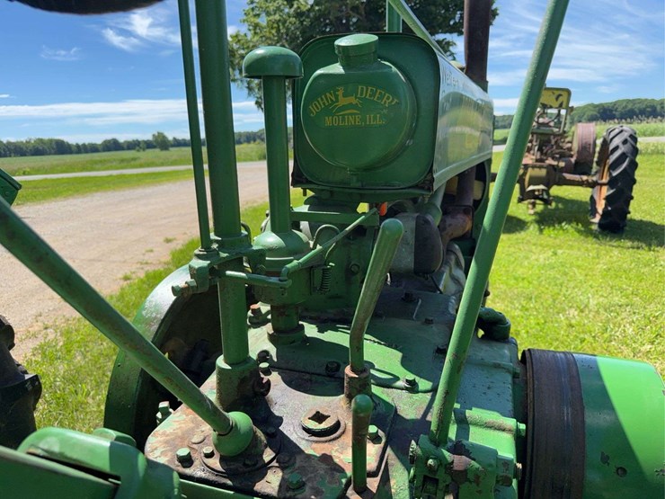 john-deere-model-a-image-9