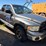 2005-dodge-1500-image-5