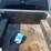 2014-ford-f150-image-19