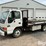 2003-gmc-w4500-image-1
