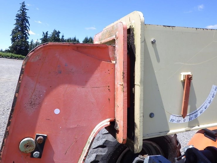 jlg-g6-42a-image-12