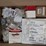 qty-of-(3)-boxes-new-tecumseh-engine-parts-image-8