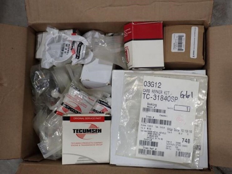 qty-of-(3)-boxes-new-tecumseh-engine-parts-image-8