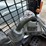 2018-bobcat-t650-image-26
