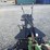 john-deere-48-image-7