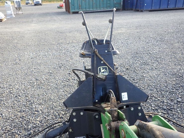 john-deere-48-image-7