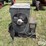 aaladin-eliminator-120-oil-burning-heater-image-2