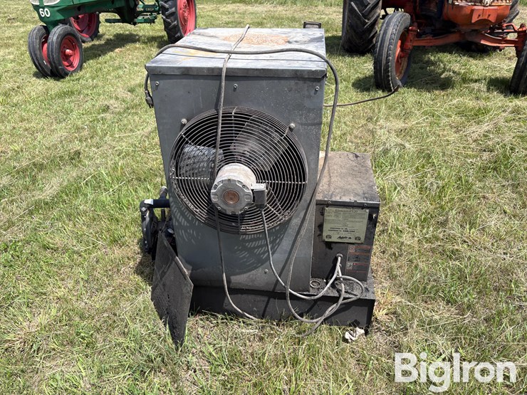 aaladin-eliminator-120-oil-burning-heater-image-2