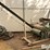 john-deere-4b-image-1