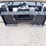 unused-2026-mower-king-spa84-84-in.-skid-steer-image-10